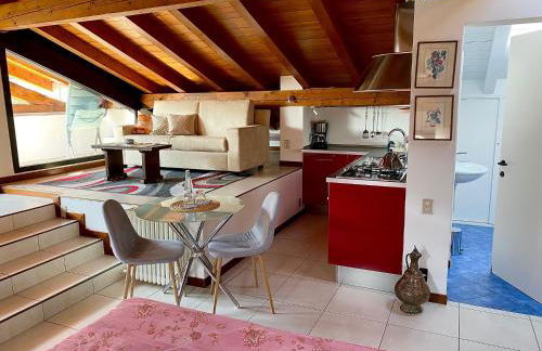 Villa Costantina with heated POOL - Foto 26