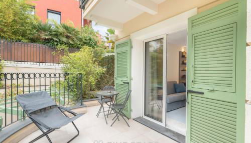 Villa Artemys - Five Stars Holiday House - Foto 3