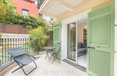 Villa Artemys - Five Stars Holiday House - Foto 3