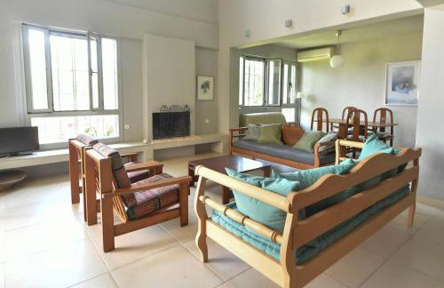 Green 'n Gray Sea & Mountain House - Foto 20