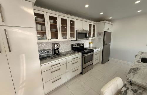 Sunset Beach 101 Beach Front Unit - Foto 12