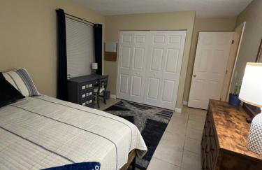 The Corner Cottage - Foto 12