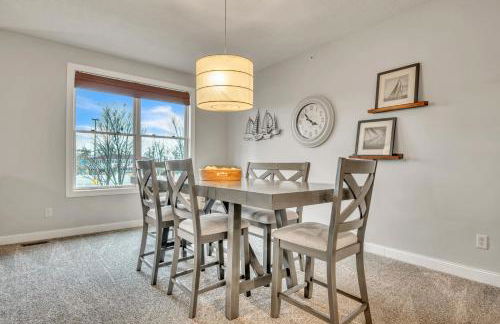 The Retreats at Stone Fountain - Foto 15