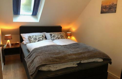 Fennies Hütte - Foto 16