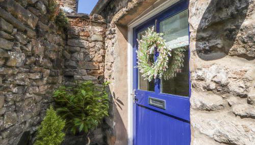 The Landings - Photo 3