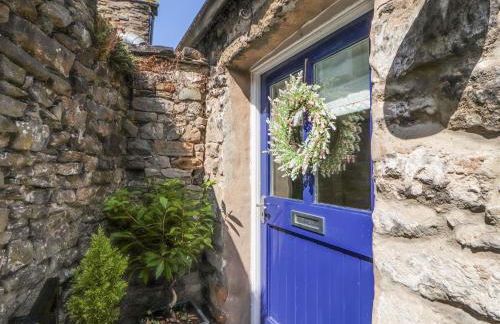 The Landings - Photo 3