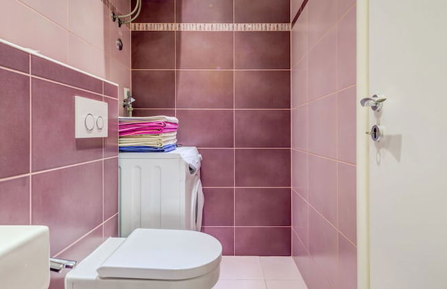 Split Suites Centre Apartman Anka - Foto 16