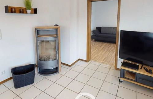 FERIENHAUS in der Natur - Foto 35