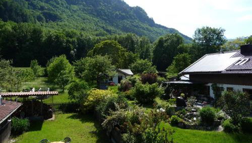 Mondscheinwinkl - Photo 3