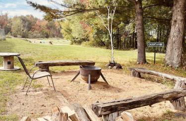 The Reserve at Patriot Ponds - Foto 7