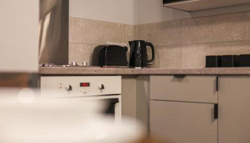 Clayton Apartments - Foto 4