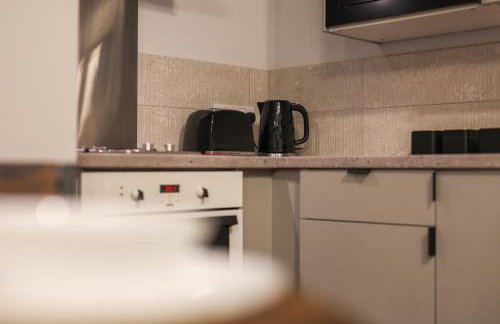 Clayton Apartments - Foto 4