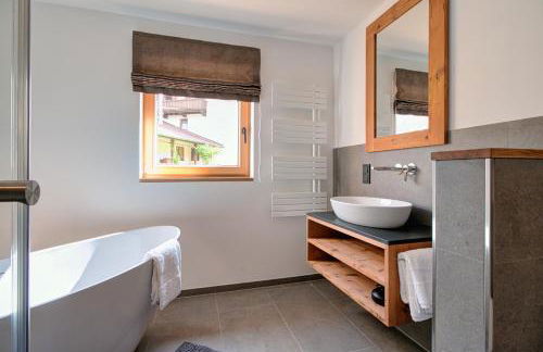 designchalets auf 685 - Foto 31