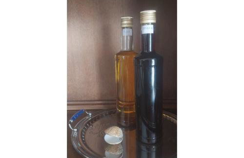 Apartman Dino - Foto 7