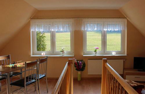 Ferienhaus Natzel - Foto 13