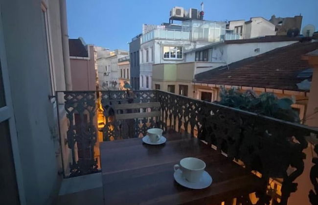 Medusa Apart Hotel - Foto 7