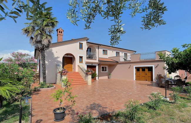 Apartment 1917 - Photo 36