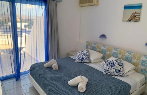 Christiana Hotel Apartments - Foto 39