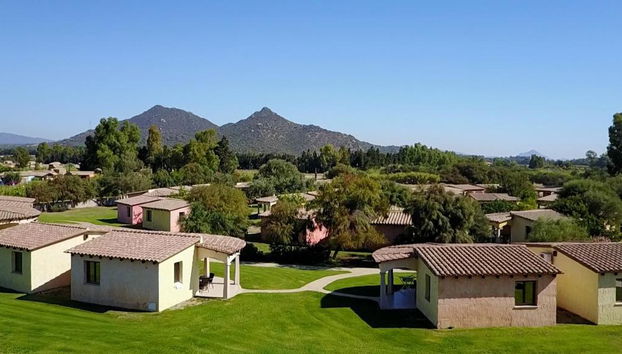 Limone Beach Village - Foto 2