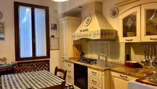 Casa de I Paoli - Foto 3