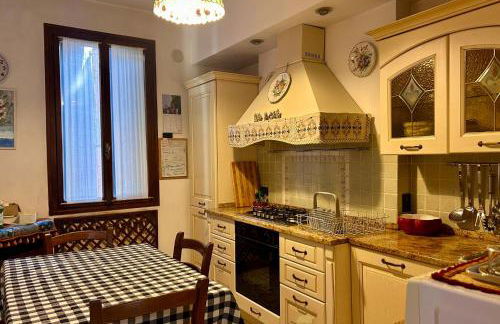 Casa de I Paoli - Foto 3