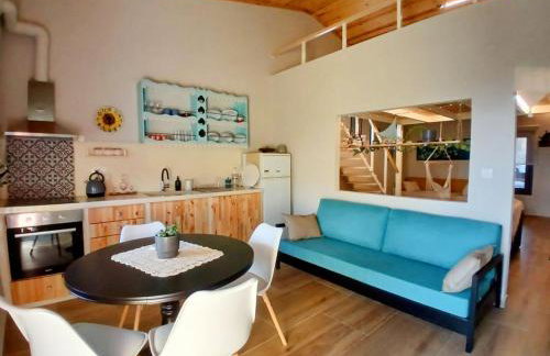 Avdira Dreamin' - Photo 13