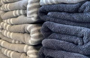 Das Penthouse am Meer - Logenplatz an der Förde - - Foto 24