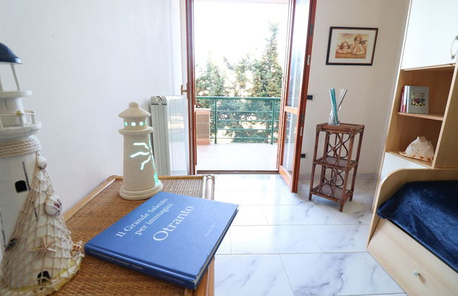 Casa Zara Ideal Stay for Families and Small Groups - Foto 17