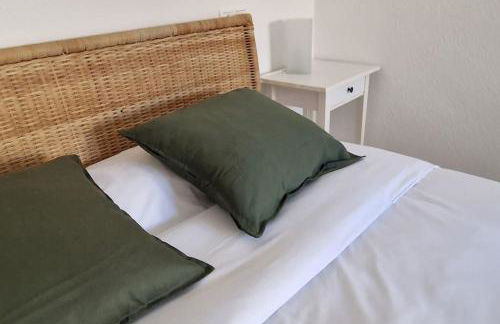 Seafront House,Sea Views,Pool and BBQ, Airport 10 mns - Photo 47