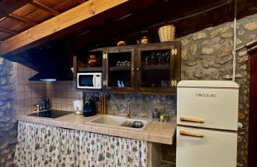 Mas del Drac - Foto 23