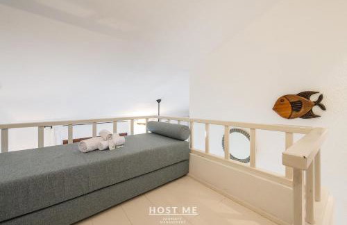 Casa Stefania - Cala Caterina - Foto 21