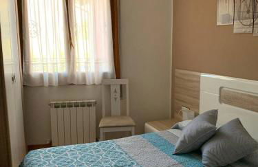 Apartamento Rural Lago Enol - Foto 41