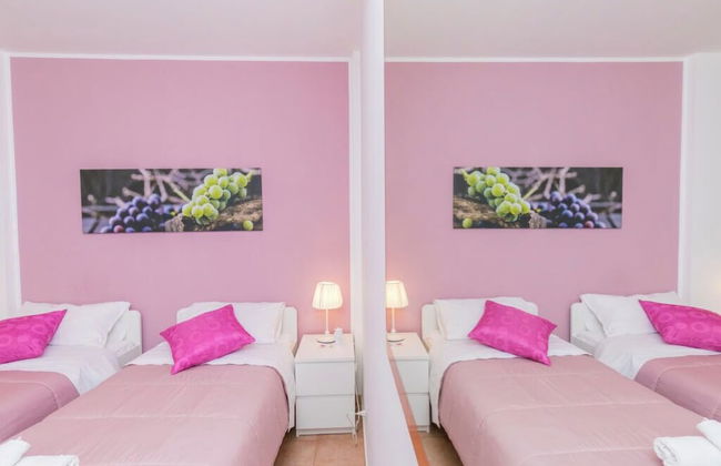 Terra Mia Affittacamere - Foto 8