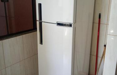 Cabo Frio - Hospedagem Econômica FJN - Foto 19