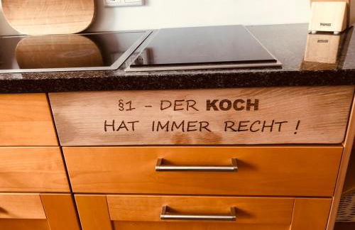 Das Tor zum Sauerland - Foto 6