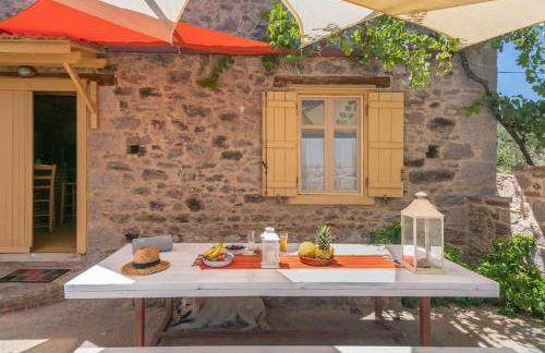 Το Παλιό Αγγειοπλαστείο Τσκαλαριό - Photo 8