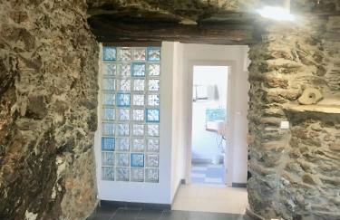 Mosteirinho - Foto 43