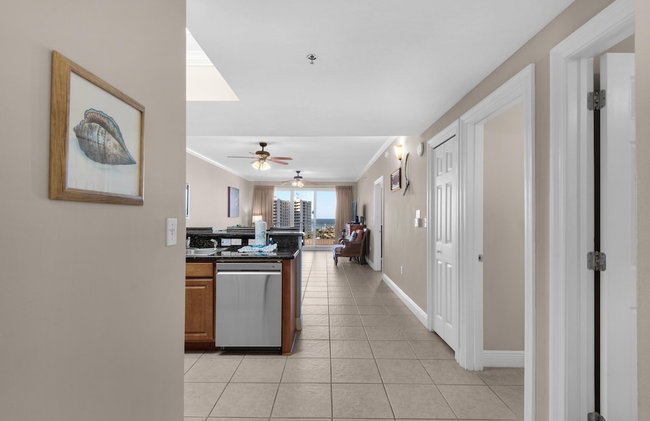 Ariel Dunes II 704 - Photo 105