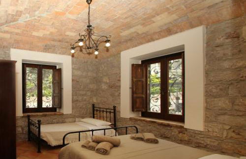 Villa Caterina - Foto 23