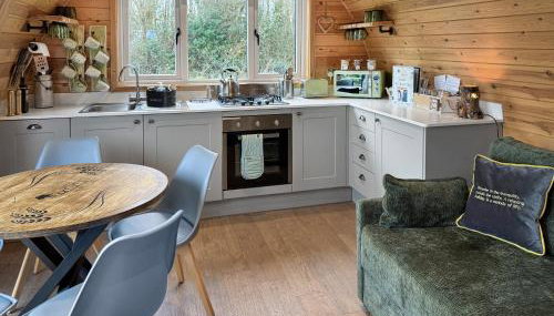 Lakeview Lodge- Uk40692 - Photo 4