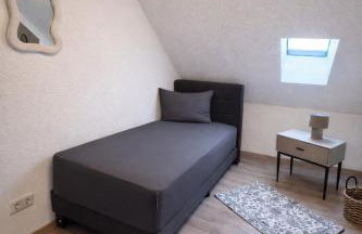 Angela Apartments - Foto 22