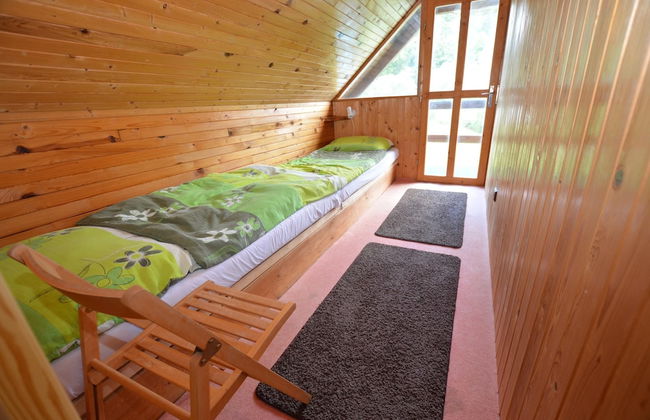 Pet-friendly Holiday Home - Foto 5