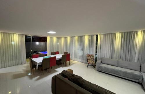 Duplex em Guarapari com piscina privativa! - Foto 47