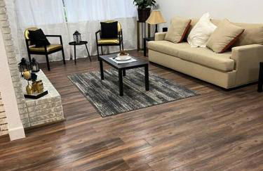 Sequoia Villa - Foto 33