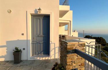 Aegean Mirror, Andros - Foto 10