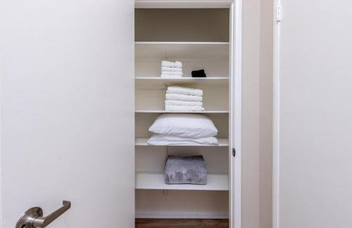 Artistic FastWiFi Parking Pets - Foto 23