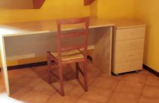 Casa Maria - Photo 20