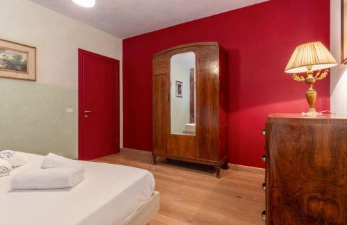 Borgo al Sole by Wonderful Italy - Foto 33