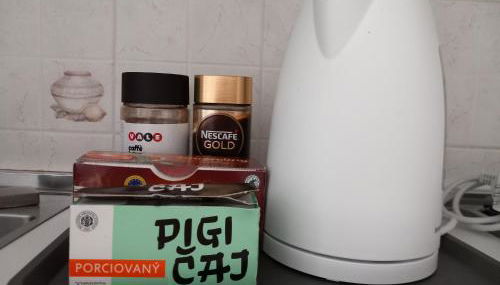 Delle Rose apartment - Foto 4