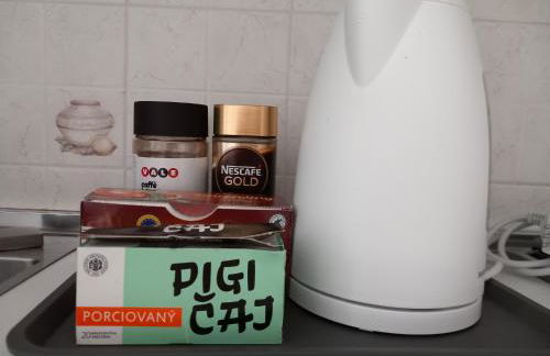 Delle Rose apartment - Foto 4